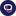 Favicon van b-ware.nl