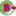 Favicon van b-wellinfo.nl