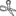Favicon van b-wizehairstyling.nl