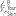 Favicon van b-your-skin.nl