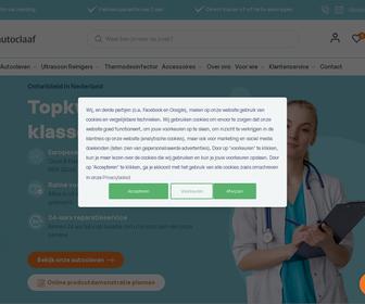https://b-autoclaaf.nl