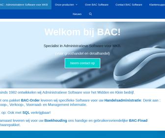 https://www.b-a-c.nl