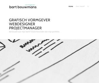 http://www.b-artdesignproductions.nl