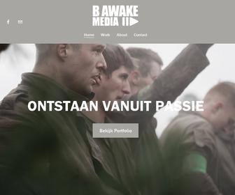 http://www.b-awake.nl