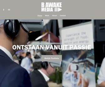 http://www.b-awake.nl