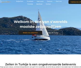 http://www.b-b-yachting.nl