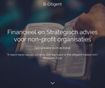 https://www.b-diligent.nl