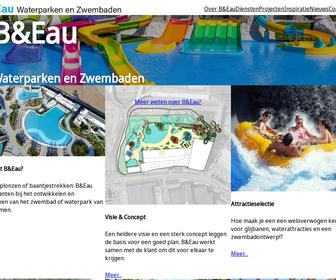 http://www.b-eau.nl