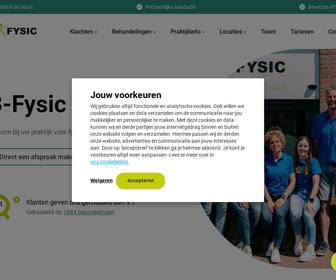 https://www.b-fysic.nl/weert