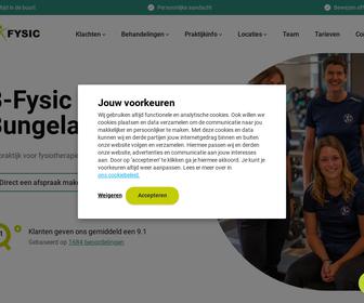 https://www.b-fysic.nl/knegt-bungelaar