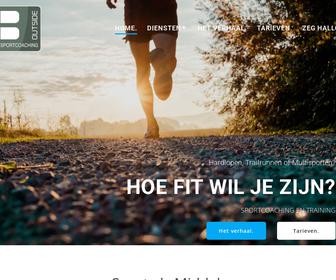 https://www.b-outside.nl