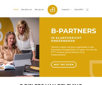 http://www.b-partners.nl