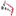 Favicon van b2-advocaten.nl