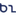 Favicon van b2-cleaning.nl