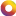 Favicon van b20.nl
