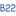Favicon van b22.nl