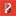 Favicon van b2b-solution.nl