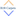 Favicon van b2bcarpets.nl