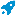 Favicon van b2bmaatje.nl