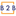 Favicon van b2bmarine.com