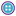 Favicon van b2bmarketeers.nl