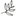 Favicon van b2bplant.nl