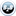 Favicon van b2bprinting.nl