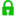 Favicon van b2bsecure.nl