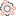 Favicon van b2bsupport.nl