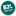 Favicon van b2ctelecom.nl