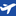 Favicon van b2ctravels.com