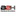 Favicon van b2hscooters.nl