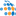 Favicon van b2support.nl