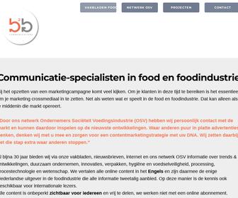 http://www.b2bcommunications.nl