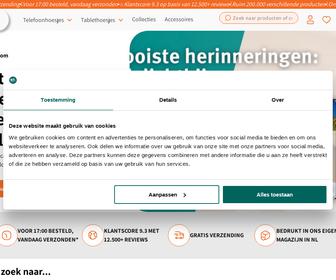 https://www.b2ctelecom.nl