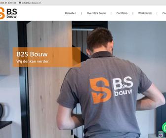 http://www.b2s-bouw.nl
