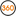 Favicon van b360.nl