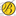 Favicon van b4books.nl