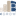 Favicon van b4growth.nl