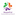 Favicon van B4unoIT.nl