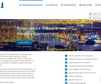 https://www.b4ict.nl