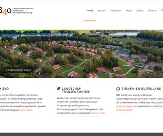 https://www.b4o.nl