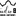 Favicon van b50.nl