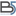 Favicon van b5analyseadvies.nl