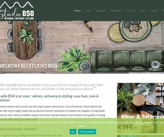 https://www.b50.nl