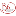 Favicon van b6administratie.nl