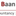 Favicon van baan-advies.nl