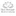 Favicon van baanthaitherapie.nl