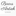 Favicon van baarsantiek.nl