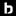 Favicon van baast.studio